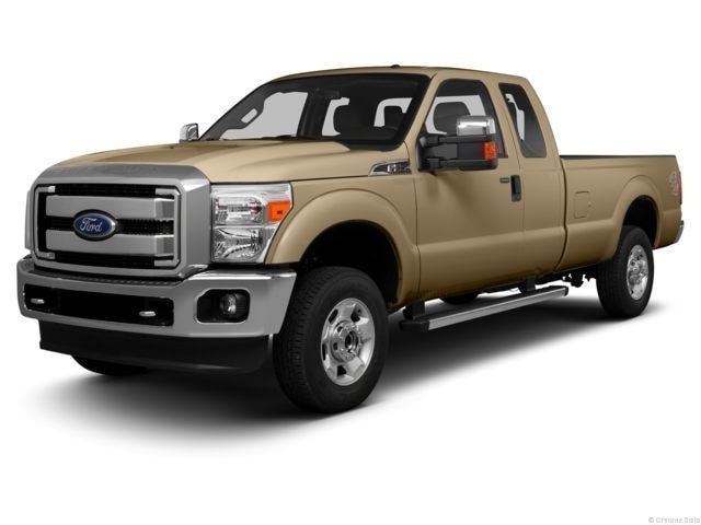 ford f-250 super duty 2016 1FT7X2BT1GEC08950 image ford f-250 super duty 2016 1FT7X2BT1GEC08950 image
